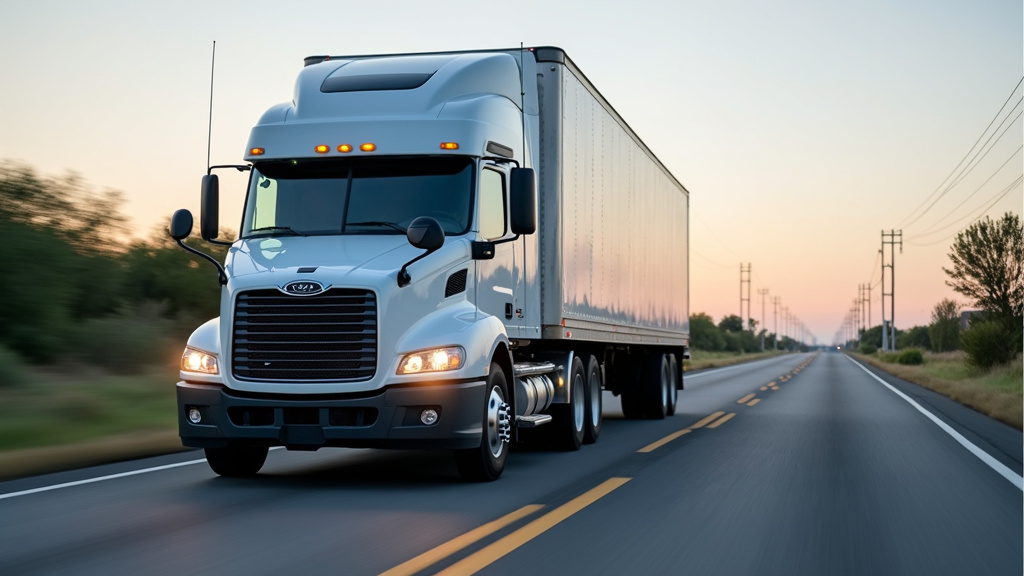 Los Angeles Commercial DUI Lawyer: Navigating Legal Solutions