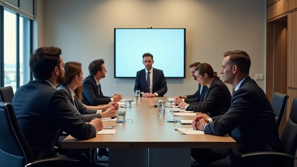 Encontrar Justicia: Los Angeles Empleo Abogados Defienden Tus Derechos