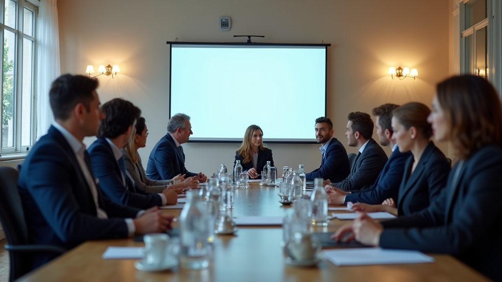 Hire Top Los Angeles Employment Lawyer for Complex Cases