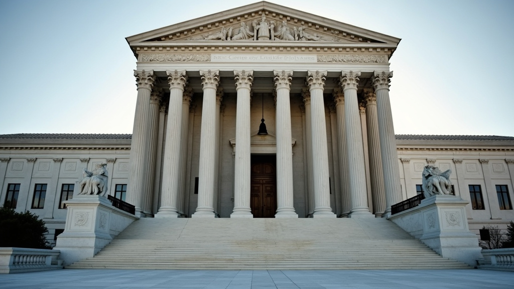 Navigating Torrance DUI Laws: Expert Defense Strategies