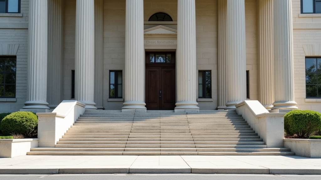 Understanding and Recovering from License Suspension