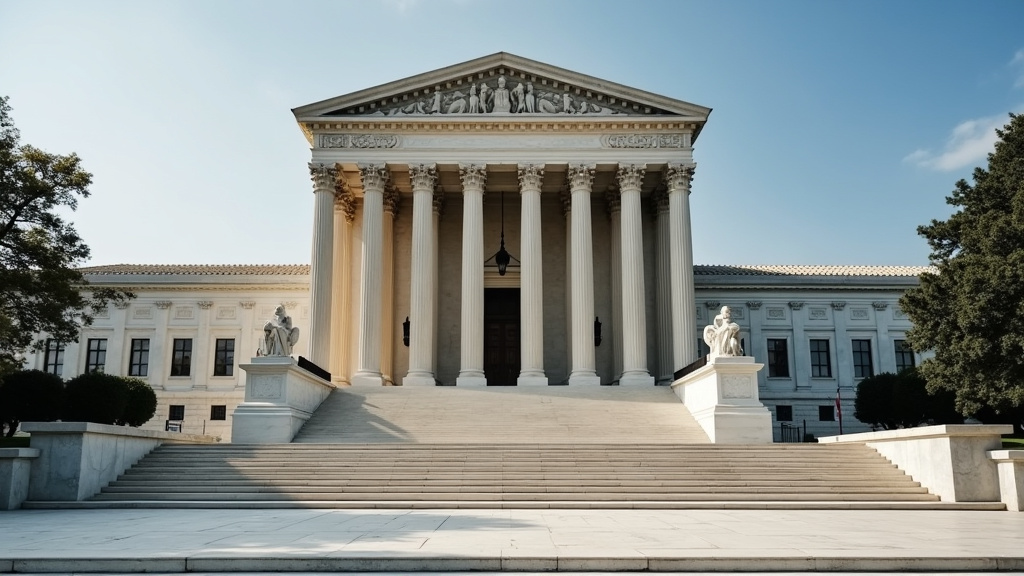 Navigating DUI Laws: Find Top Long Beach Dui Lawyer for Strong Defense