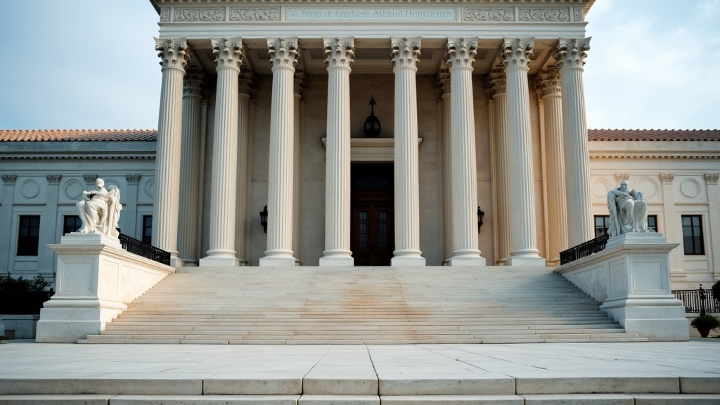 Hollywood DUI Lawyer: Navigating Laws, Building a Defense