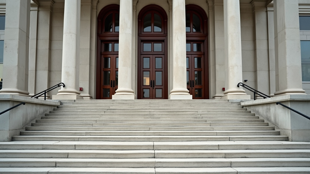 Navigating Los Angeles DUI Laws with Top Legal Representation