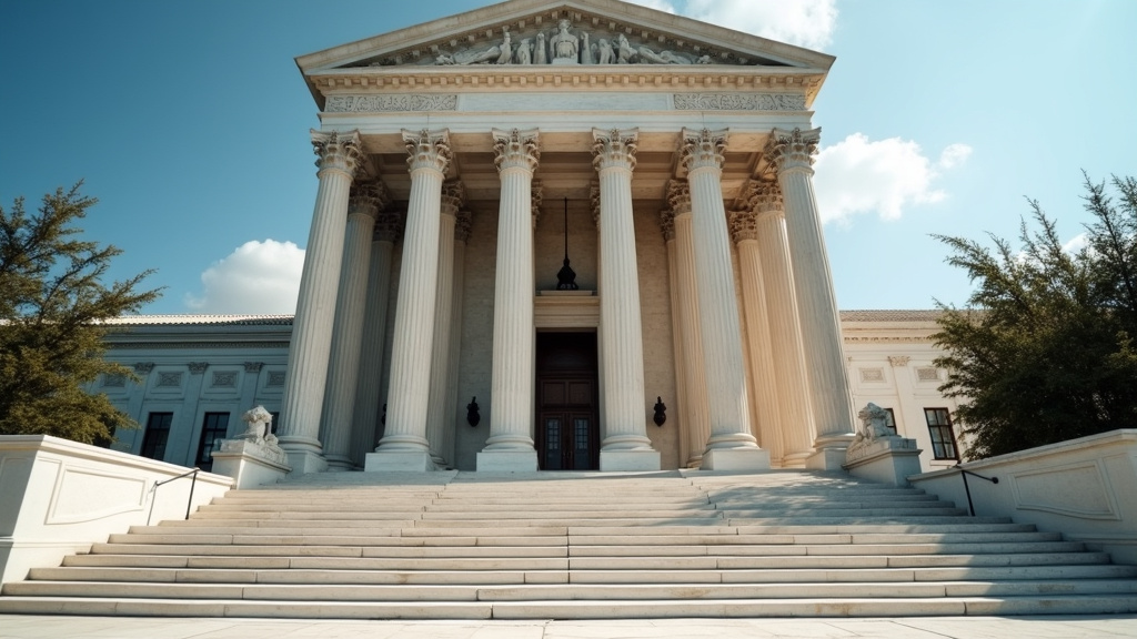 Expert Van Nuys DUI Lawyer Navigates Your Defense