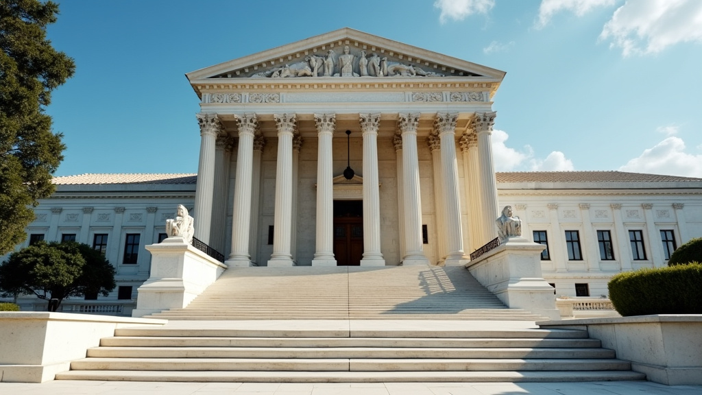Expert Third DUI Lawyer in Los Angeles