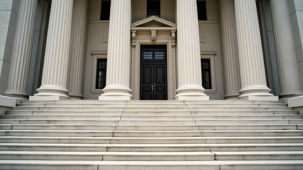 Hollywood DUI Lawyer: Navigating Laws & Defense Strategies
