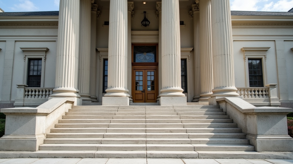 Navigating Hollywood DUI Laws: Hiring Top Legal Defense