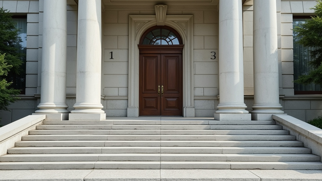 Navigating Beverly Hills DUI Laws with Top-Rated Lawyer