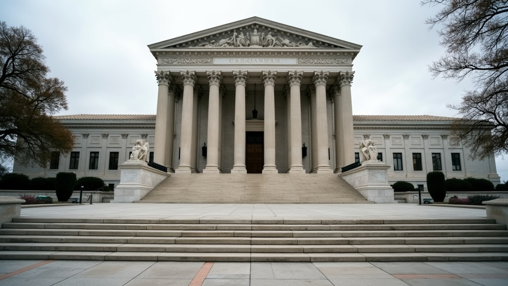 Torrance Dui Lawyer: Expert Guidance Through Legal Process