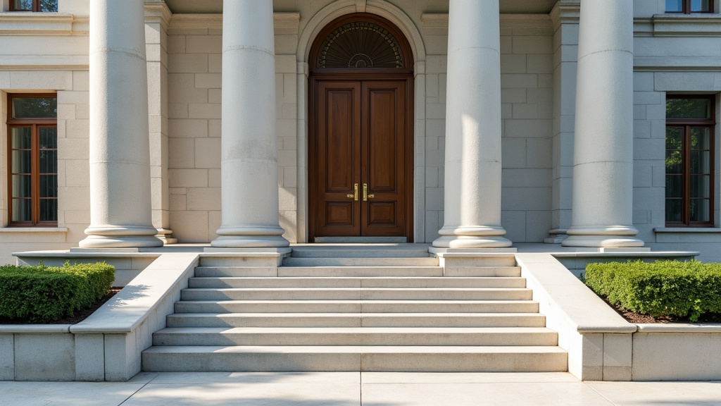 Hollywood DUI Lawyer: Navigating Legal Process, Ensuring Defense