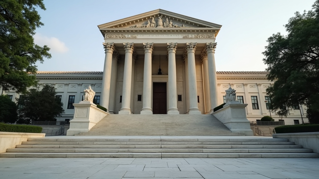 Understanding & Recovering From License Suspension