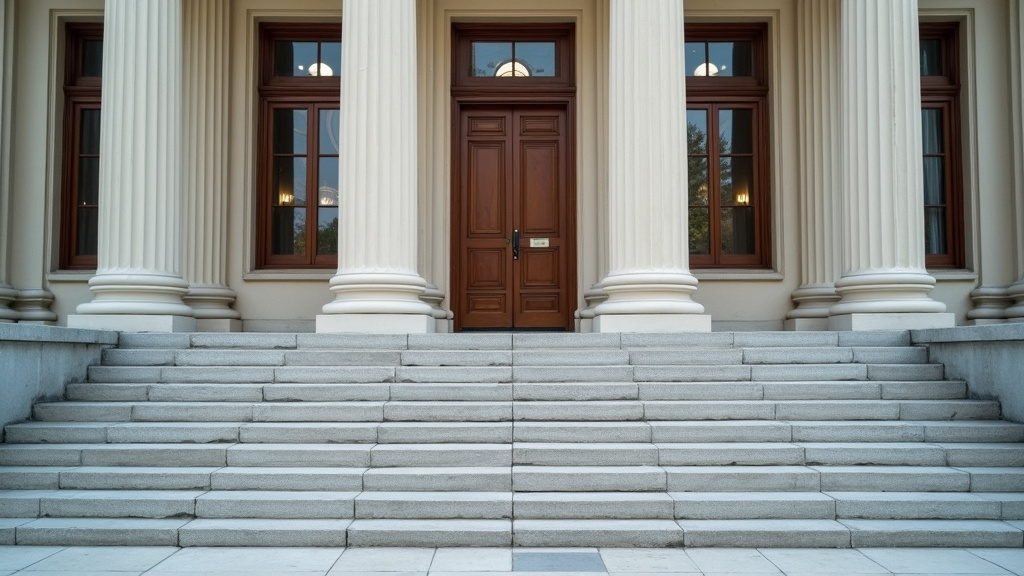 Navigating Hollywood DUI Laws: Hire Expert Legal Defense