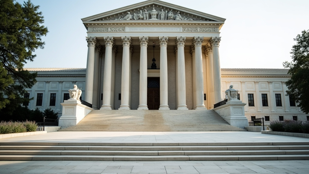Expert Third DUI Defense: Los Angeles Lawyers Guide