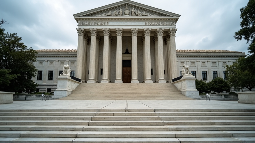 Expert Los Angeles DUI Probation Lawyer Guidance