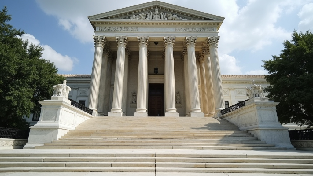 Navigating Torrance DUI Laws with Top Legal Support