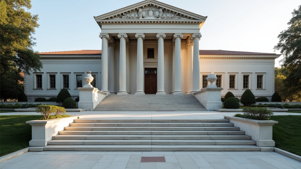 Expert Third DUI Defense in Los Angeles