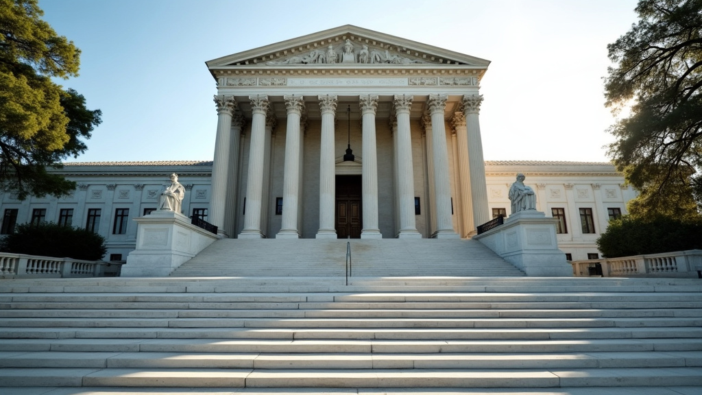 Burbank DUI Lawyer: Navigating Legal Process, Protecting Your Rights
