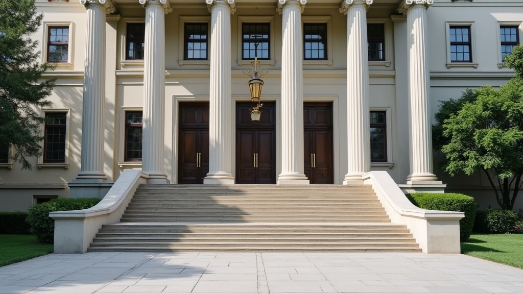 Navigating DUI in Santa Clarita: Choose the Right Lawyer