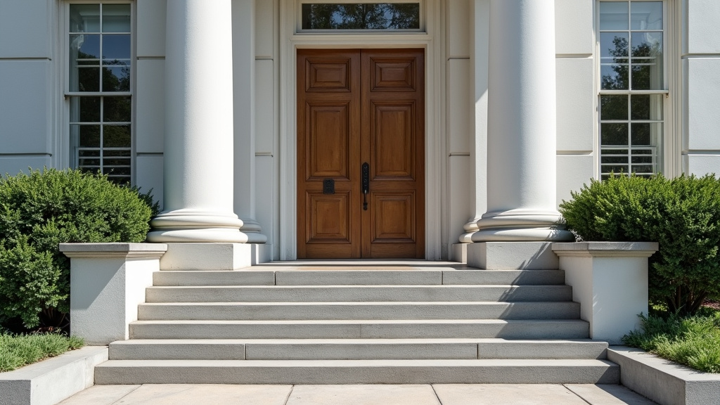 Hollywood DUI Lawyer: Navigating Your Case with Expertise