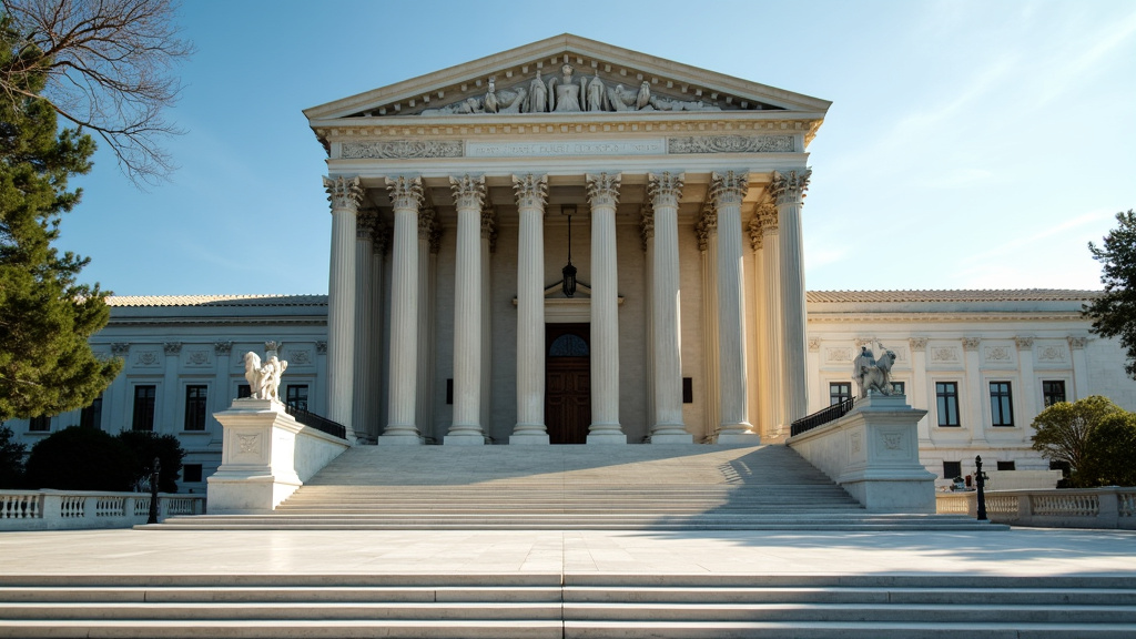 Navigating Santa Clarita DUI Laws: Find Your Defense Lawyer