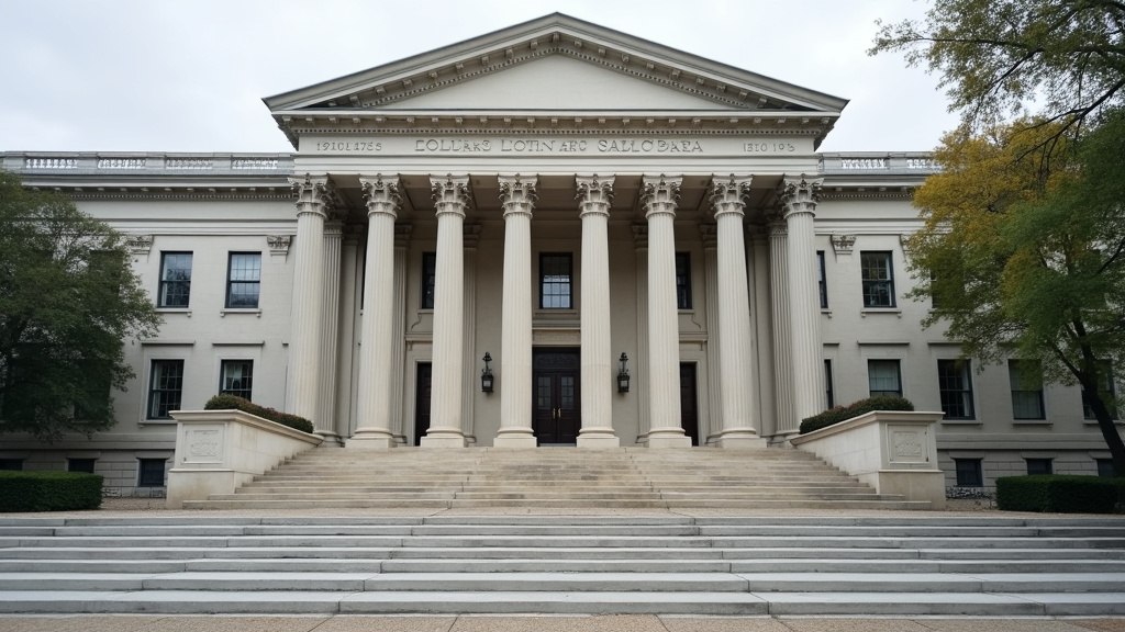 Navigating Los Angeles DUI Probation: Legal Expertise You Need