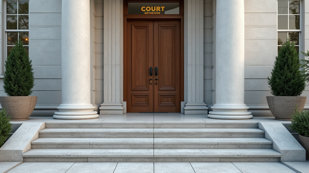 Third DUI Lawyer Los Angeles: Navigating Charges, Choosing Expert Defense