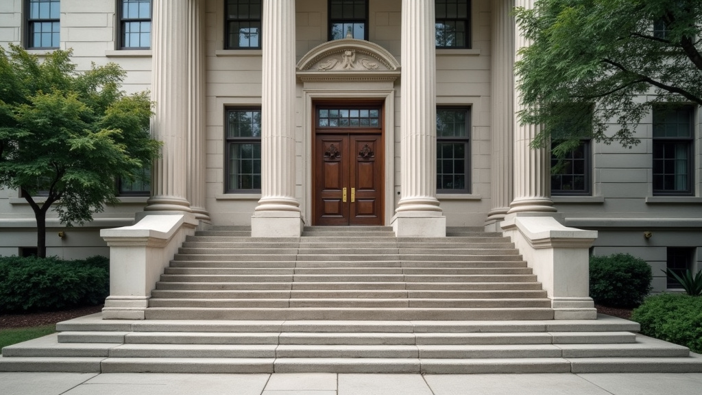 Torrance DUI Lawyer: Your Rights & Defense Strategies