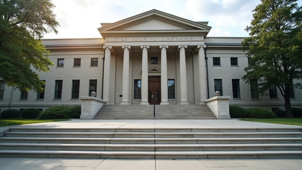 Understanding License Suspension: Causes & Reinstatement