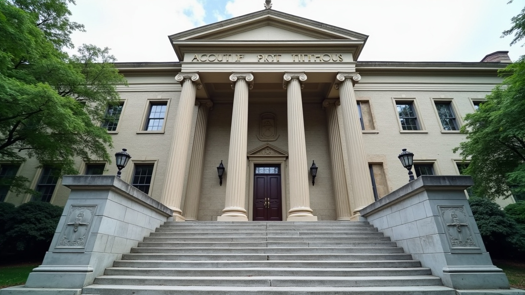 Santa Clarita DUI Lawyer: Navigating Legal Process, Understanding Rights