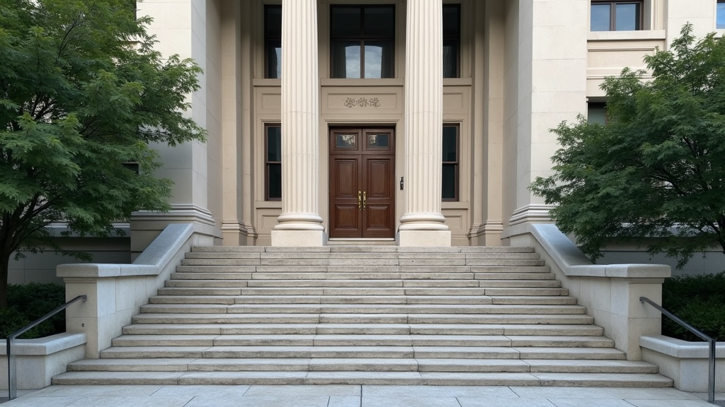Navigating Third DUI Charges: Los Angeles Lawyer Guide