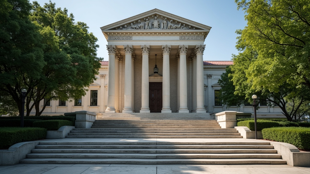 Navigating Torrance DUI Laws: Hire Expert Lawyer for Defense