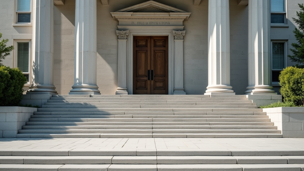 Your Rights: Navigating Legal Complexities with Los Angeles Employment Lawyer