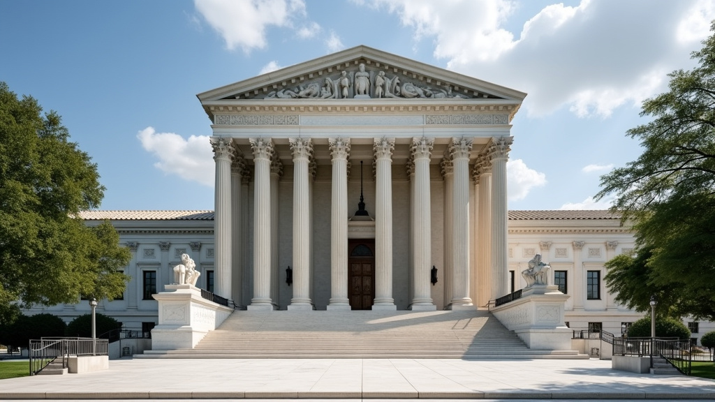 Slip and Fall Lawyer: Your Guide to Legal Rights and Claims