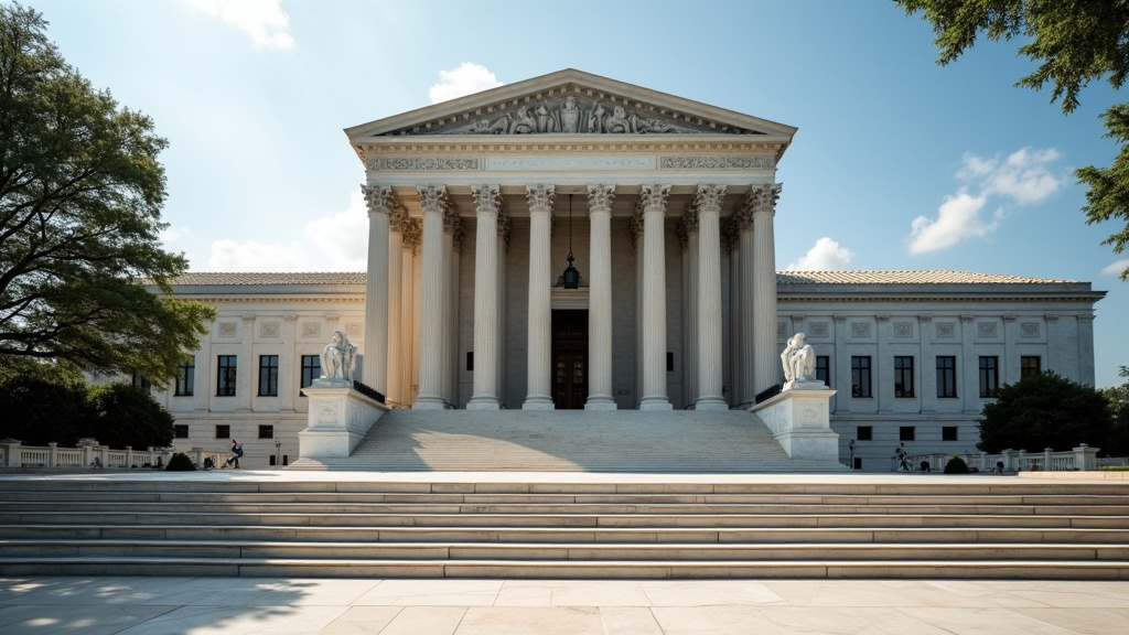 Slip And Fall Lawyer: Your Guide to Successful Claims