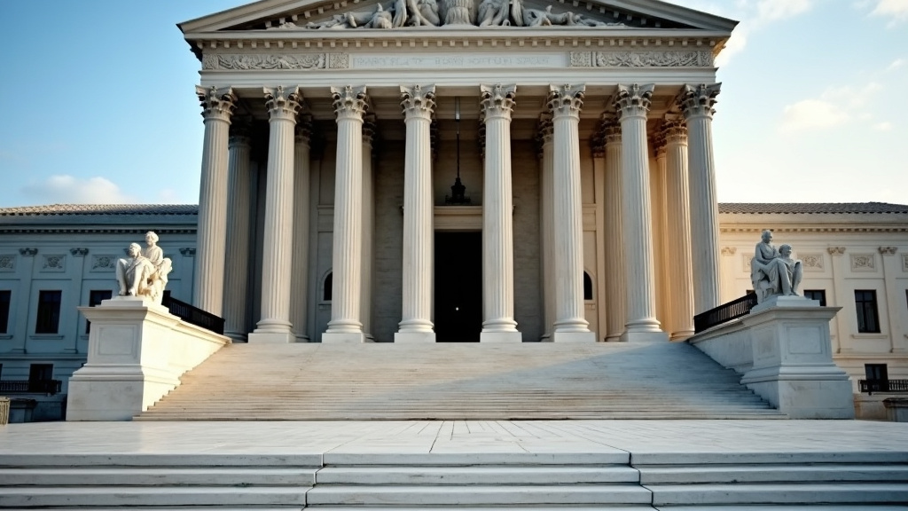 Wrongful Death Claims & Lawyer Expertise in Phoenix