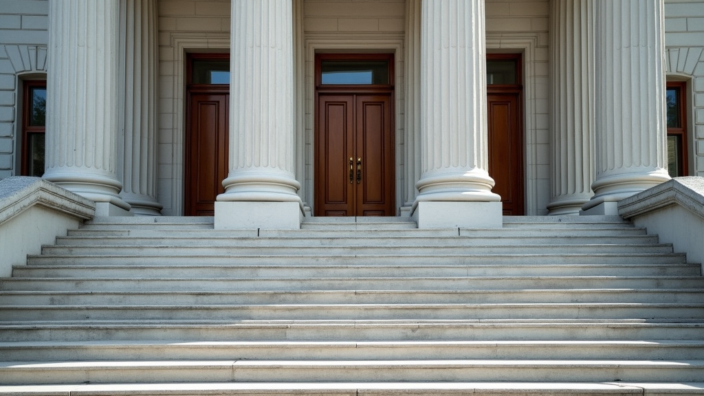 Wrongful Death Claims & Lawyer Expertise in Phoenix