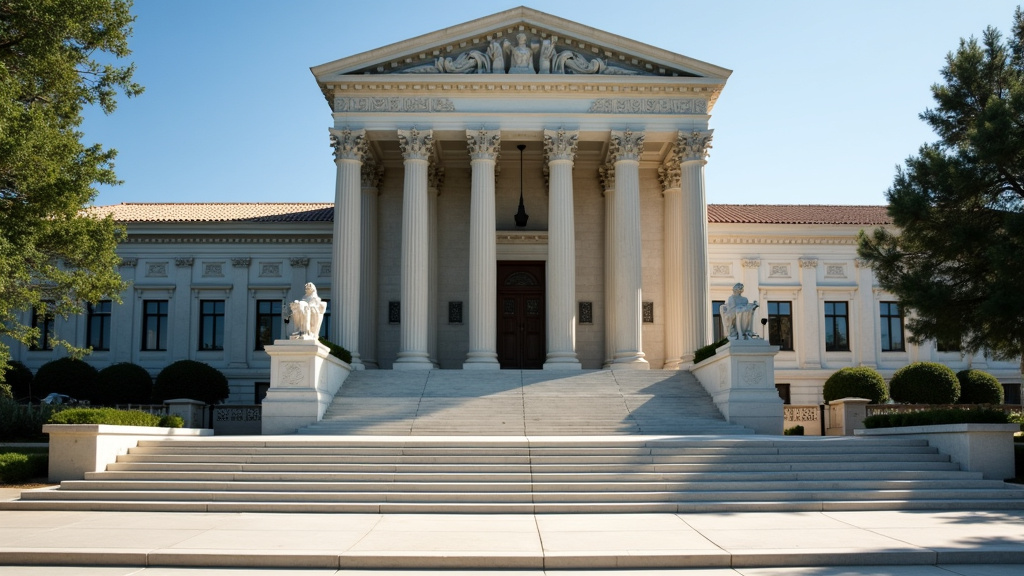 Dog Bite Lawyer Phoenix: Expert Guidance for Victims