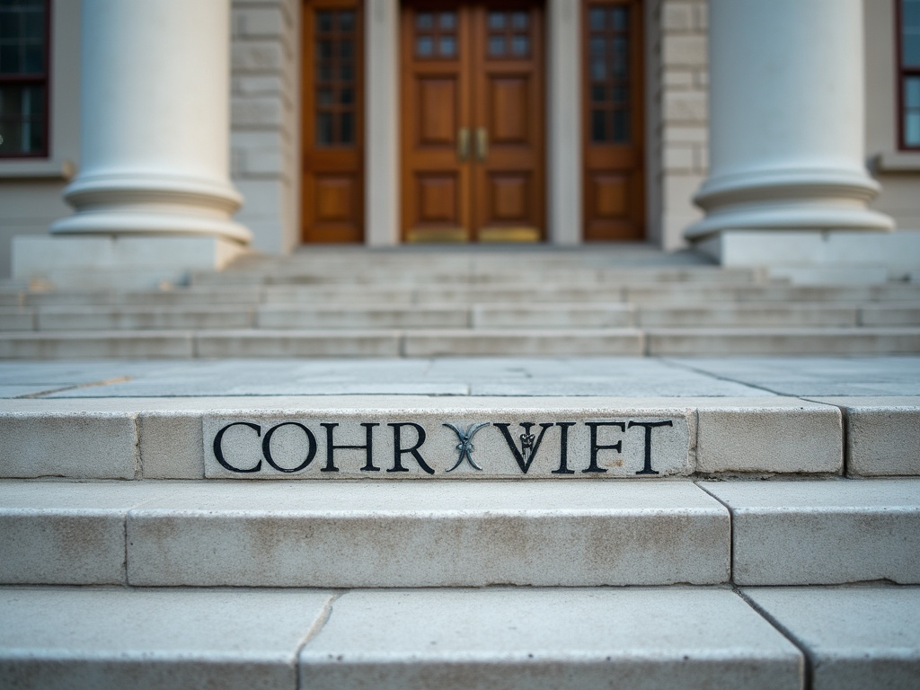 Courthouse steps — wrongful death lawyer phoenix