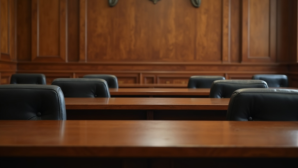 Expert Wrongful Death Lawyer in Phoenix: Your Guide to Justice