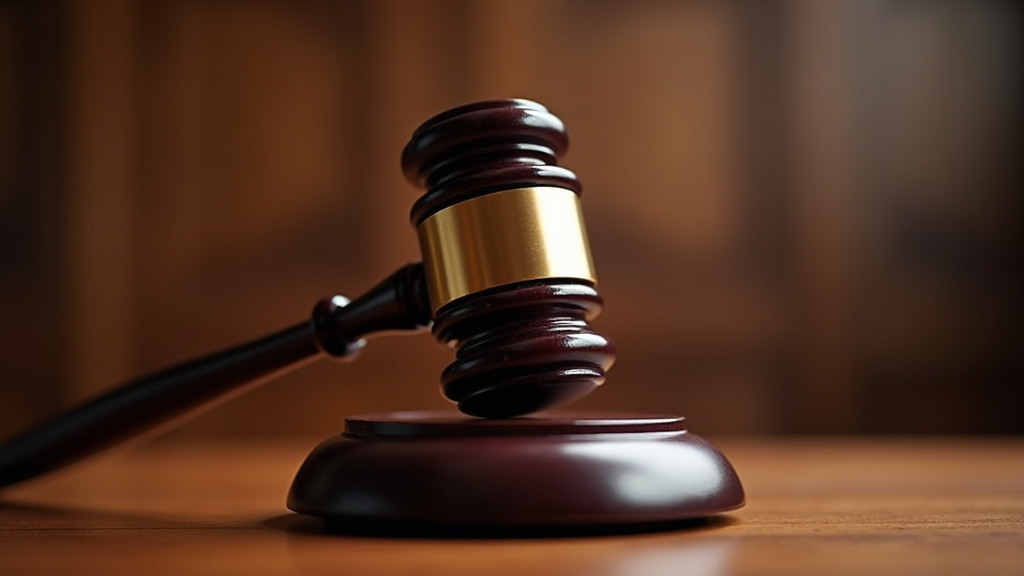 Inglewood DUI Lawyer: Navigating Charges Effectively