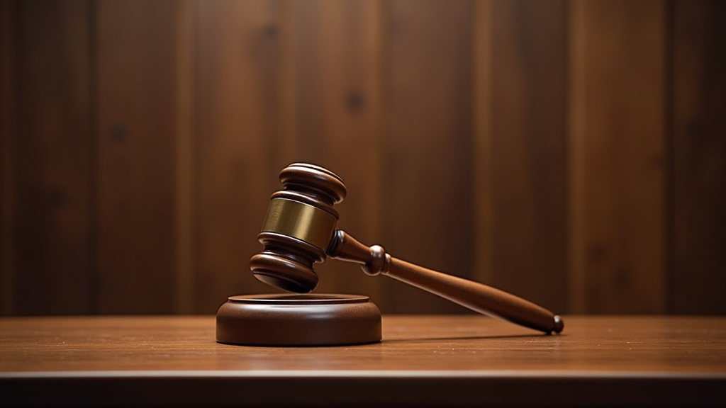 Second DUI in LA? Expert Legal Defense Awaits.