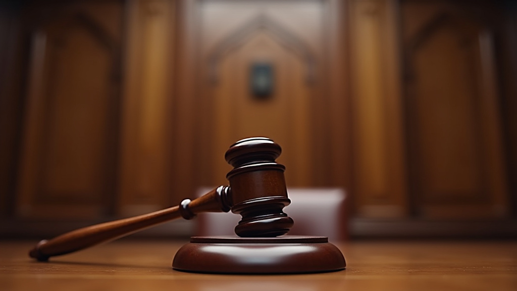 Navigating DUI Charges: Hire Pasadena Dui Lawyer Now