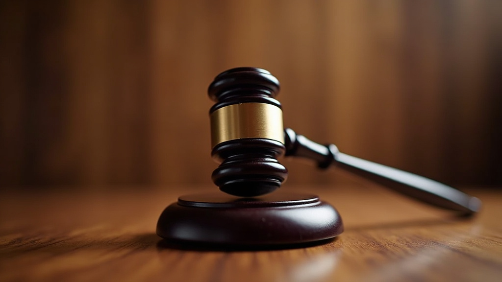Navigating Legalities & Prevention Strategies for Hit And Run Incidents
