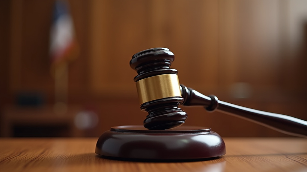 Expert Los Angeles Second DUI Attorney Strategies for Justice