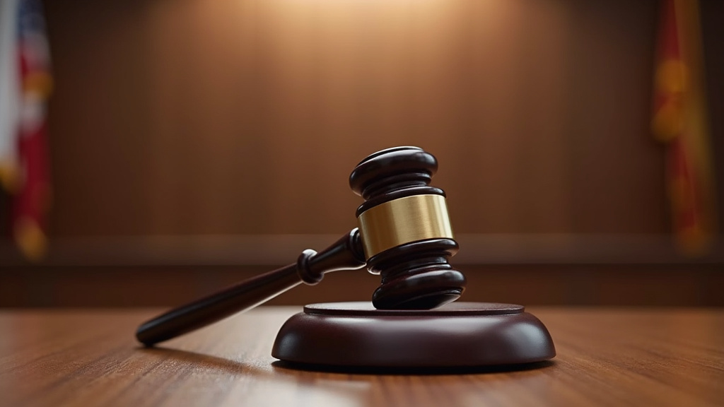 Navigating Felony DUI Charges: Los Angeles Legal Support