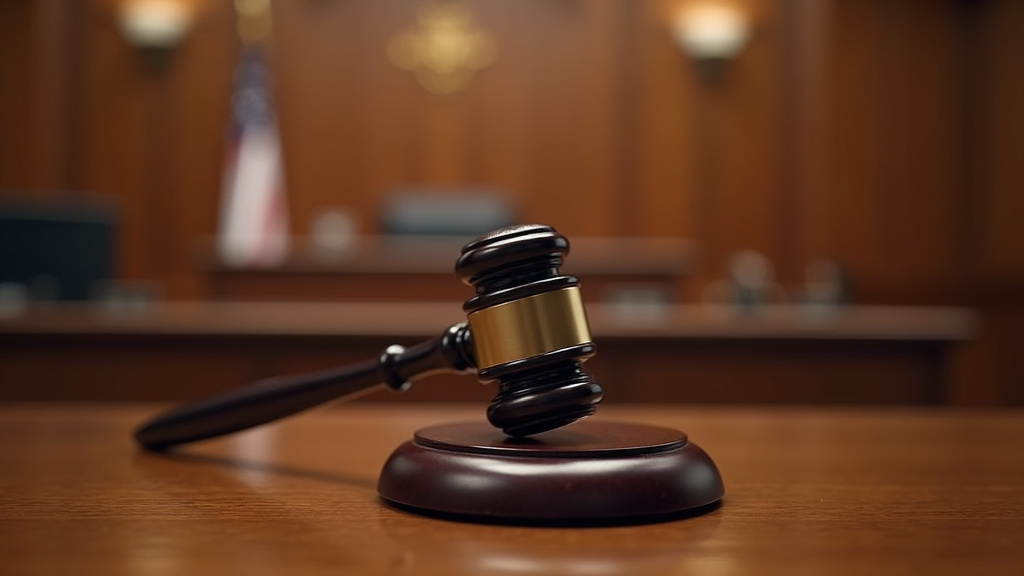 Navigating Felony DUI Laws with Los Angeles Expert Lawyers