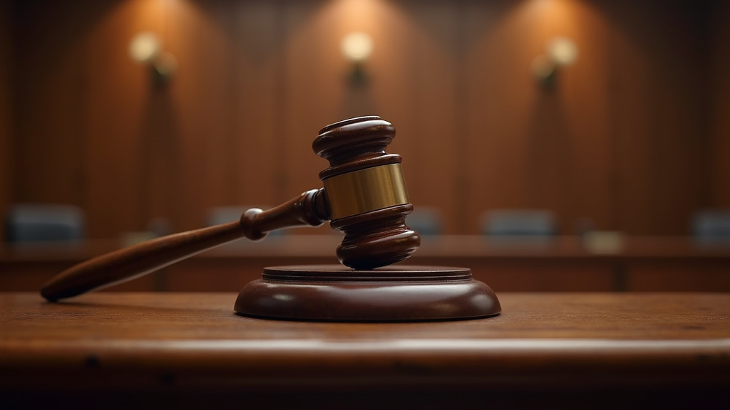 Navigating Your DUI Case with a Pasadena Dui Lawyer