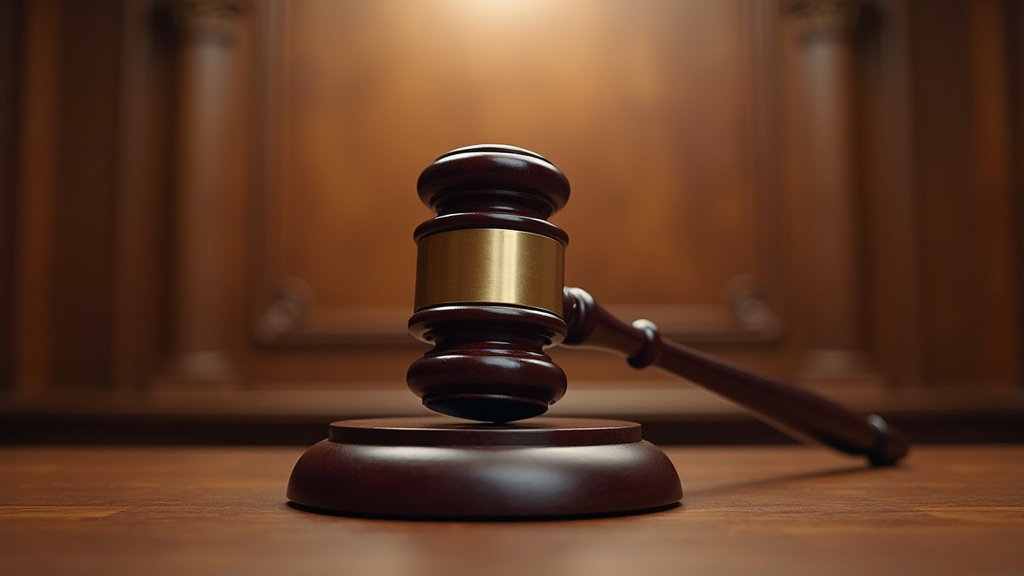 Los Angeles Misdemeanor DUI Lawyer: Your Rights Explained