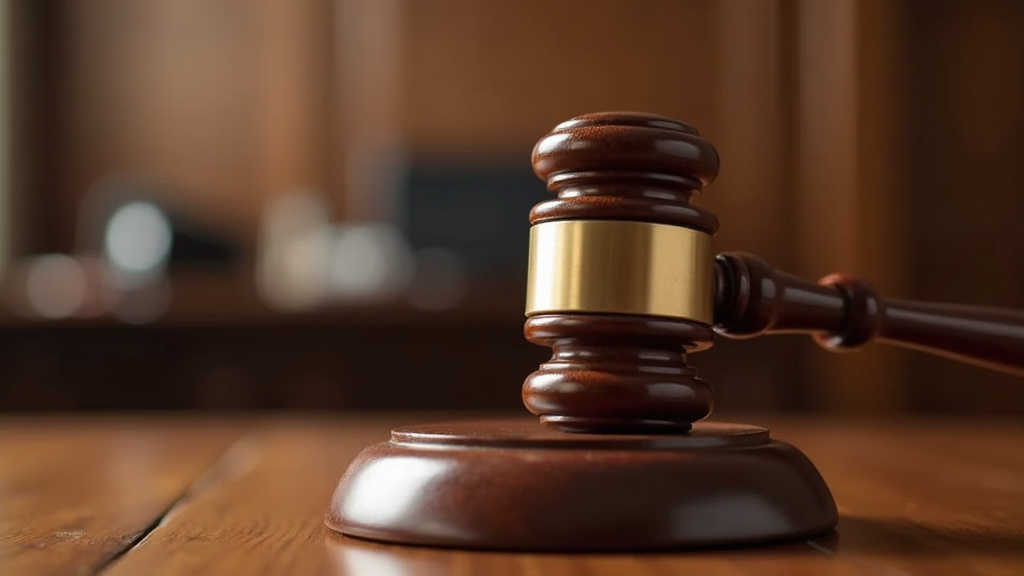Navigating Felony DUI Laws with Los Angeles Legal Experts